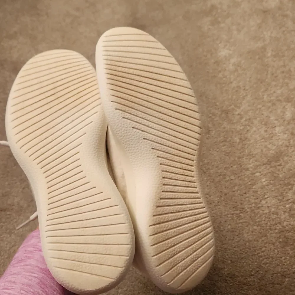 Allbirds 